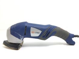 lijadora mouse o delta dexter fc2800ds