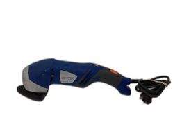 lijadora mouse o delta dexter fc280ds