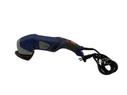 lixadora delta dexter fc280ds