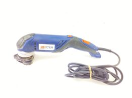 lixadora delta dexter ic260ds