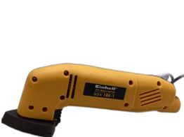 lixadora delta einhell bds 180-1