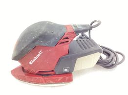 lijadora mouse o delta einhell rt-os 13