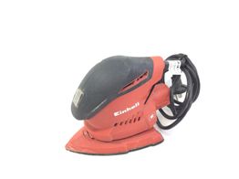 lijadora mouse o delta einhell thos1016