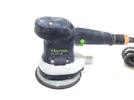 lijadora mouse o delta