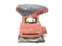 lijadora mouse o delta
