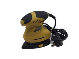 lijadora mouse o delta ginour --