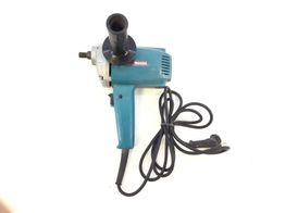 lijadora mouse o delta makita 9218sb