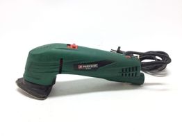lijadora mouse o delta