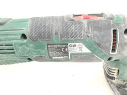 lixadora delta parkside pds 290 c3