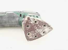 lixadora delta parkside pds 290 c3