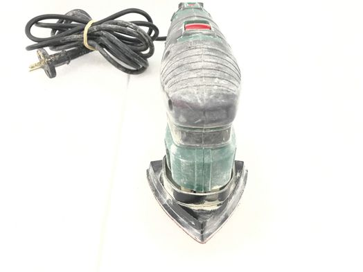 lixadora delta parkside pds 290 c3