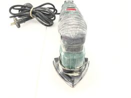 lixadora delta parkside pds 290 c3