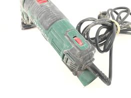 lixadora delta parkside pds 290 c3