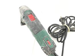 lixadora delta parkside pds 290 c3