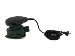 lixadora delta parkside pexs300c3