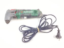 lijadora mouse o delta parkside pmfw 310 d2