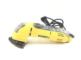 lijadora mouse o delta powerplus pow x049