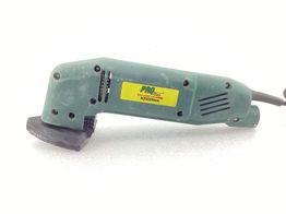 lijadora mouse o delta pro plus rtd180ds