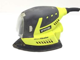 lijadora mouse o delta ryobi eps80rs