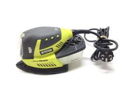 lijadora mouse o delta ryobi eps80rs
