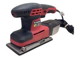 lijadora mouse o delta stayer lom 180