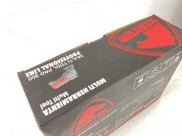 lixadora delta stayer set acessories 8 pieces