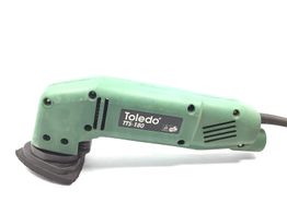 lijadora mouse o delta toledo tts-180