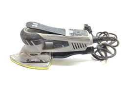lijadora mouse o delta