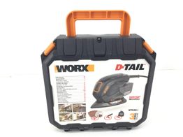 lijadora mouse o delta worx wt649.1