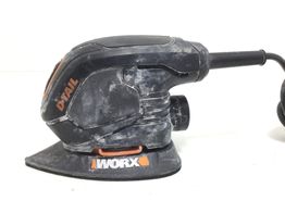 lijadora mouse o delta worx wt649