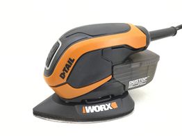 lijadora mouse o delta worx wx648