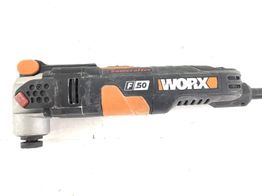 lijadora mouse o delta worx wx681