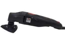 lijadora mouse o delta wurth ems 2.0