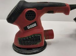 lijadora orbital aicer ac1539