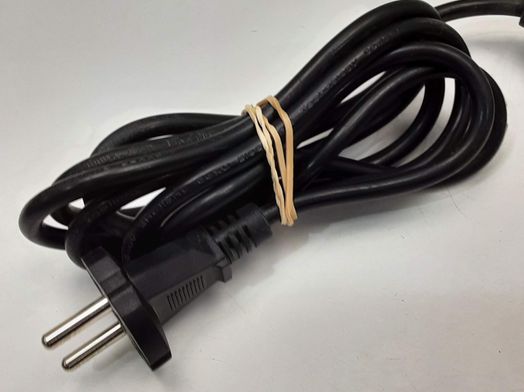 lijadora orbital aicer ac1539
