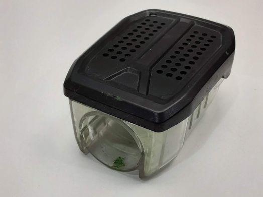 lijadora orbital aicer ac1539