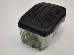 lijadora orbital aicer ac1539
