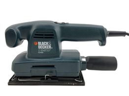 lijadora orbital black and decker cd400