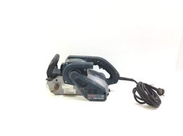 lijadora orbital bosch gbs 100 ae