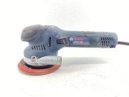 lijadora orbital bosch get 75-150