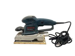 lijadora orbital bosch gss 280 ae