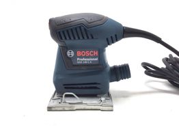 lijadora orbital bosch gss140-1 a