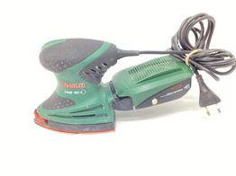 lijadora orbital bosch psm 160 a
