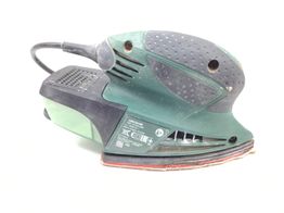 lijadora orbital bosch psm 80a