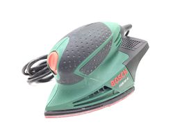 lijadora orbital bosch psm 80a