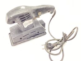 lijadora orbital brico depot vss135hf
