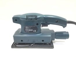 lijadora orbital carrefour k-6130c