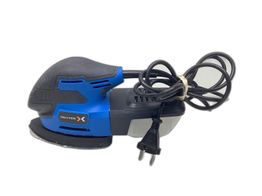 lijadora orbital dexter 220mfs2.5