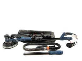 lijadora orbital dexter 710dws2-225-1001