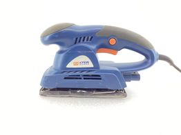 lijadora orbital dexter jd2617